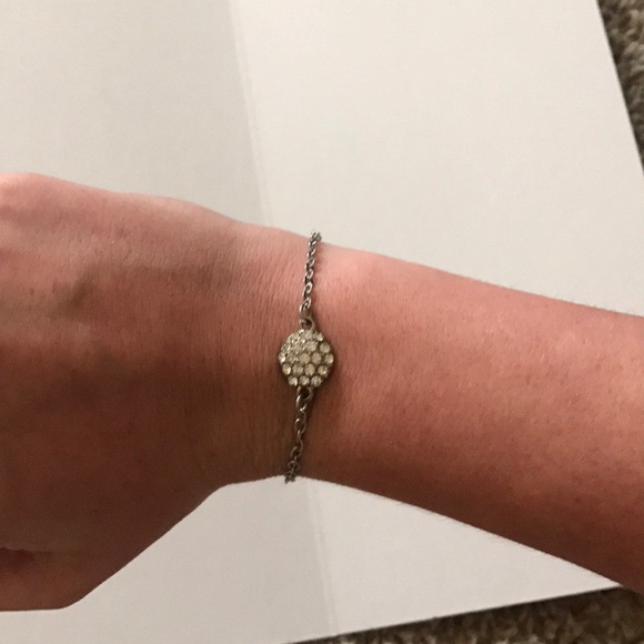 bracelet - Picture 2 of 2